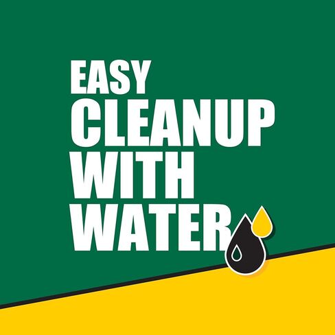 تايتبوند صمغ خشب التيميت 1414 ال ال (16 اونصة سائلة) in Kuwait