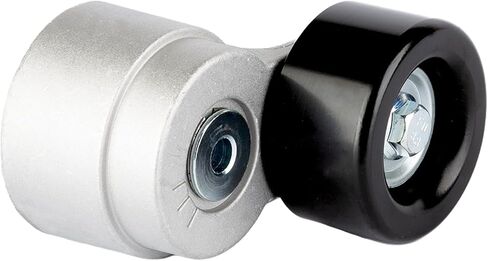 5262500 توتر الحزام متوافق مع محرك Cummins ISF2.8 2.8L ISF3.8 4B3.9 6A3.4 6B5.9 B4.5 استبدال 5319042 5332218 5398362 in Saudi Arabia