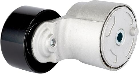 5262500 توتر الحزام متوافق مع محرك Cummins ISF2.8 2.8L ISF3.8 4B3.9 6A3.4 6B5.9 B4.5 استبدال 5319042 5332218 5398362 in Saudi Arabia