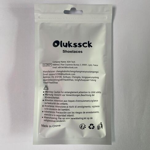 Olukssck Fashion Leopard Shoelaces 1" Wide Satin Ribbon Shoe Laces for Women Shoestring for Sneakers in Saudi Arabia