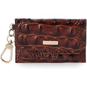 BRAHMIN Ricki - Pecan Melbourne