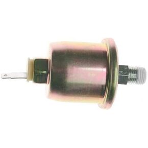 PS269T Oil Pressure Switch