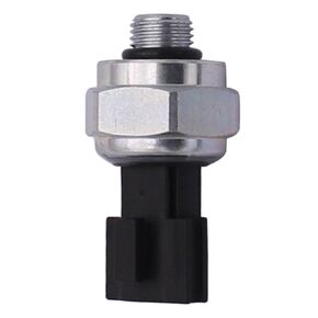 OE FIT 42CP12-1/49763-6N20A/42CP27-1 ، مستشعر ضغط الزيت ، متوافق مع نيسان 370Z VQ37VHR 3.7L