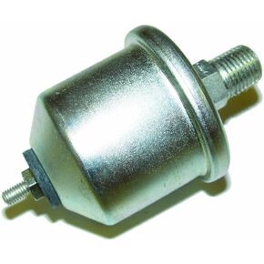 Omix-Ada | 17219.03 | Engine Oil Pressure Switch | OE Reference: 3241716 | Fits 1981-1983 Jeep CJ