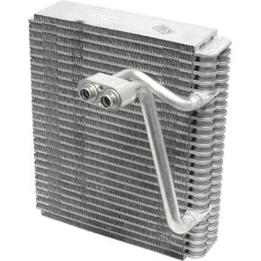 Universal Air Conditioner EV 939685PFC A/C Evaporator Core