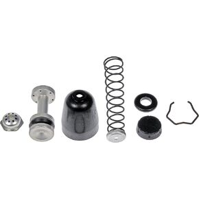 Dorman TM3626 Brake Master Cylinder Repair Kit Compatible with Select Buick Models