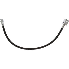 RAYBESTOS BRAKE ELEMENT3 BH384250 BRAKE HOSE