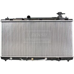 Denso - 2213157 Radiator