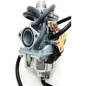 Carburetor For Honda Recon 250 TRX250 TRX250TE TRX250TM 1997-2014 FTC0055