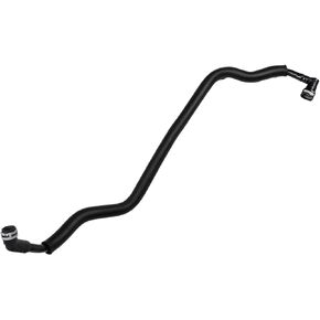 ACDelco Pcv Tube - 12670772