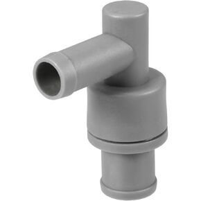 PCV Valve Grommet Exhaust Positive Crankcase Ventilation Fittings No.3671076/4694335/53031135 for Chrysler for Dodge