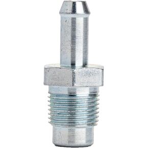 RLDYM PCV Valve 12204-31110 1220431110 لـ Toyota 4 Runner 2009-2016 ، Toyota FJ Cruiser 2009-2014 ، Toyota Tundra 2011-2015