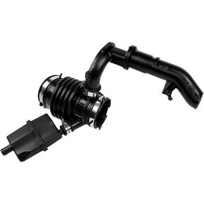696-169 Engine Air Intake Hose Replacement for Nissan Maxima 3.5L V6 Gas 2009-2015 16576-9N00C 16576-9N00D 165769N00E