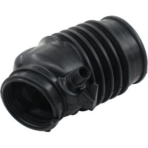 Air Intake Hose for Acura RDX 2013-2018 3.5L