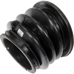 Dorman 696-066 Engine Air Intake Hose Compatible with Select Buick/Oldsmobile/Pontiac Models