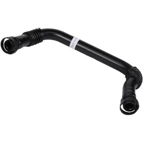 Parts 55567470 Secondary Air Injection Pump Pipe