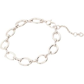kate spade new york One In A Million Chain Bracelet