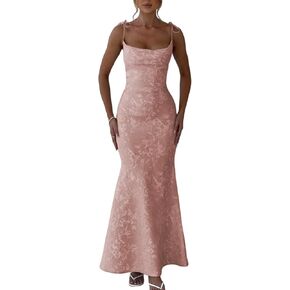 Spaghetti Straps Tulle Prom Dress 2025 Corset Mermaid Midi Cocktail Pary Dresses 2025