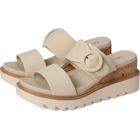 MIA Women's Odal Sandal