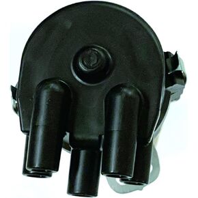 Premier Gear PG-DST555 Distributor Replacement for Isuzu Trooper L4 (88-91), Impulse L4 (88-89), Impulse L4 (85-89), 8-94147-612-0, 8-94428-411-0