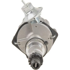 Cardone 84-1851 New Hei Electronic Distributor and Module