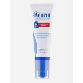 Renew Targeted Eczema Treatment 1.7 fl oz - Melaleuca
