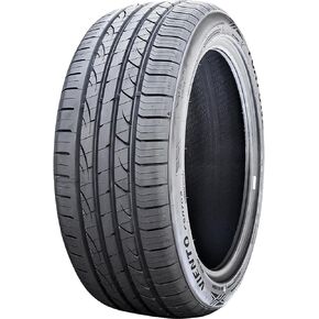 Viento FSR702 High Performance Radial Tire-245/45R18 100Y XL