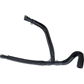 HVAC Heater Huse Hose Assembly 8L1Z18472A لعام 2007 2008 2009 2010 Ford Expedition & Lincoln Navigator 5.4L 8L1Z-18472-A KH-509 626-540