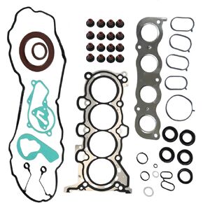 CPW13795 Head Gasket Set Compatible with Soul Coupe GT Forte Tucson 2011-2020 1.8L 2.0L HS26561PT HGS193 223112E000