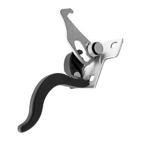 Hood Safety Catch and Engine Engine Lid Latch Fact for BMW E53 X5 2000 2001 2001 2003 2004 ، استبدل 51238402552