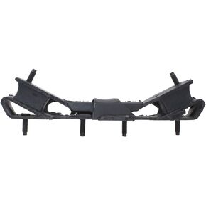 Westar EM-4002 Auto Trans Mount
