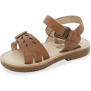 Stride Rite 360 Women's Colette Sandal Flat