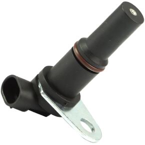 Bapmic 8929388 Crank Crankshaft Position Sensor for Detroit Diesel Series 60