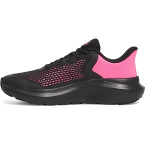 Under Armour Girl's Grade School Rogue 5 Sneaker