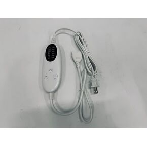 Heating pad Controller