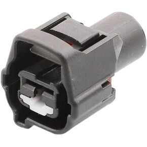 1 Pin Connector - compatible with CE1017AF, Yakazi 72833