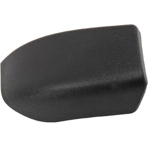Parts 84621838 Black Passenger Side Pickup Box Paint Protector