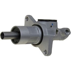 Raybestos MC391365 Professional Grade Brake Master Cylinder