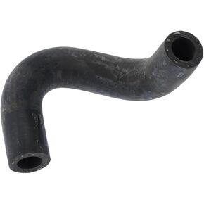 Continental 63170 Molded Heater Hose