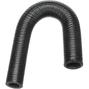 Acdelco Profession