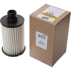 WIX 57279 مرشح الزيت