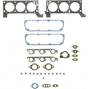 FEL-PRO HS 9673 PT-1 Head Gasket Set