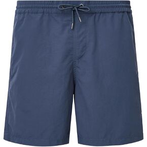 Men's Warden Swimshort