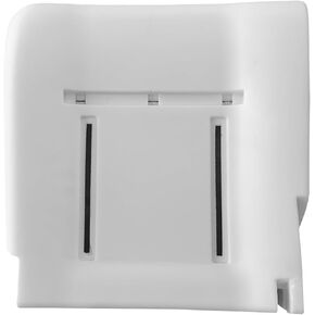 Driver Side Bottom Seat Foam Cushion Pad Replacement Fits for Dodge Ram 1500 2500 3500 SLT 1994-1997