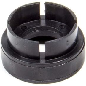 Pertronix 12813 Magnet Sleeve (فقط) لمجموعة 1281 Ignitor ، Black