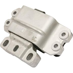 URO PARTS 1K0199555M MOTTINESS MOUNT