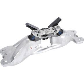 ACDelco GM Original Equipment 84119729 Manual Transmission Mount