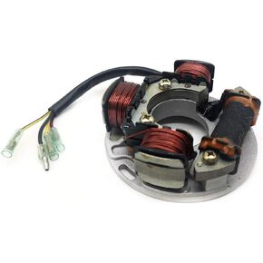 الجزء الثابت لـ Seadoo Jetski 290995103،420995109،290995109 GTS/GTX/SP/SPI/SPX/XP/XPI 1992 1993 ...