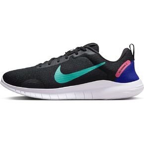 Nike Men's Training Sneaker