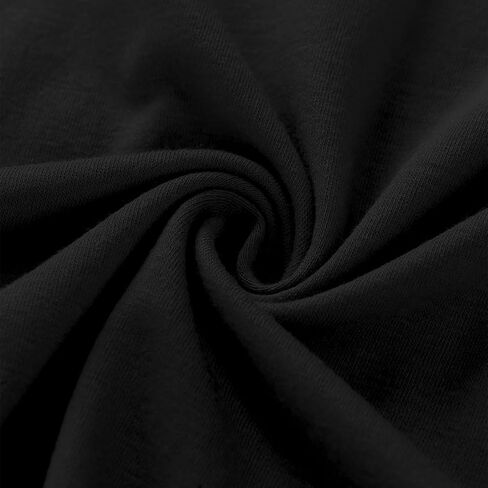 بالإضافة إلى حجم القمصان الأمريكية العلم الأمريكي النساء في الرابع من يوليو قمم دبابات القمصان الوطنية الولايات المتحدة الأمريكية المحملات الرسومية غير الرسمية بالإضافة إلى قمم الحجم in Kuwait